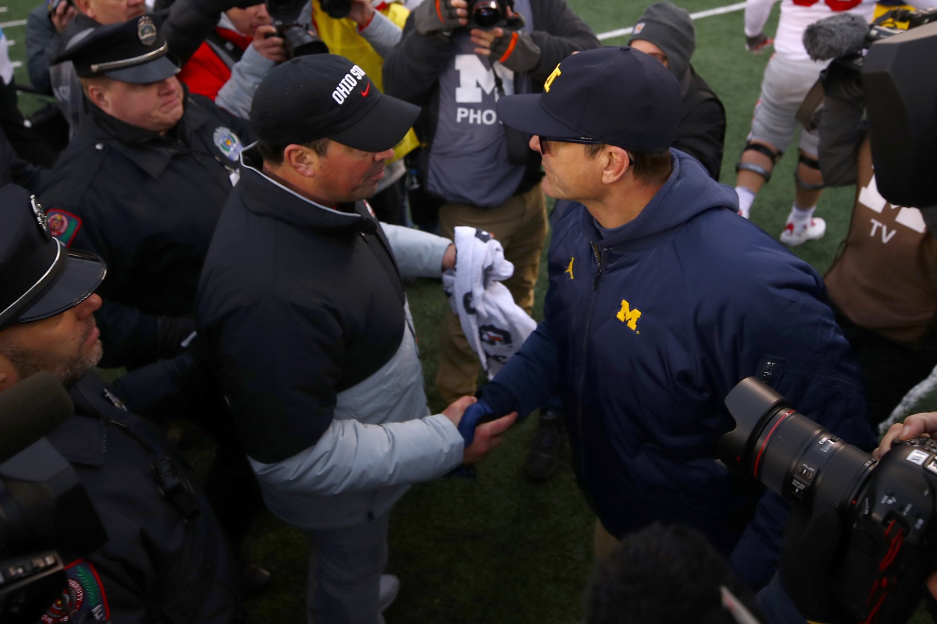 Day-Harbaugh-052020-GETTY-FTR.jpg